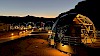 Night Tour to Petra and Wadi Rum